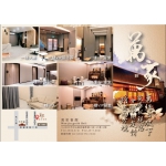 http://www.fba-taipei.org/upfile/web/71f26461e4543dedafef6810faba3a955ee88ddc_a.jpg