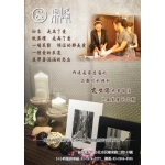 http://www.fba-taipei.org/upfile/web/94df3f9660c320113a13729c0a935755eb64f454_a.jpg
